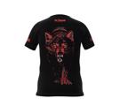 Okami Kids WOLFPACK Rashguard